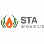 STA Resources