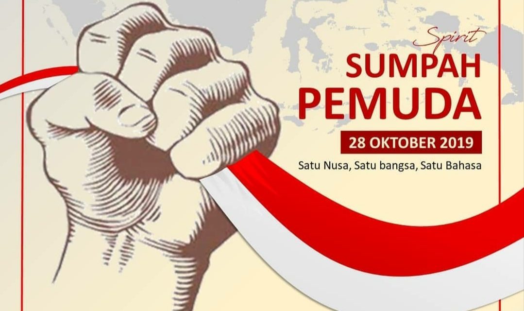 sumpah pemuda; SulungResearch; Research; Pertanian; 28 oktober; sulung research station;