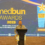 Sulung Research Station mendapatkan Penghargaan MedBun Award 2025